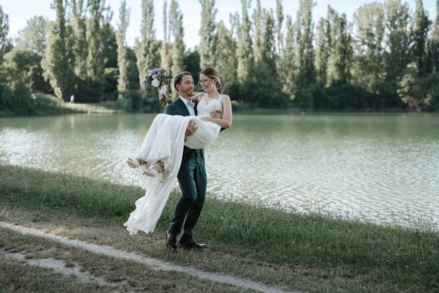 Elena&Lorenzo