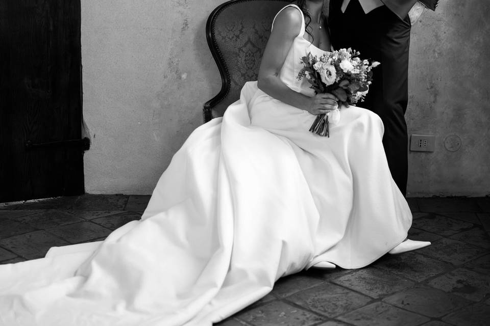 Sara&Samuele