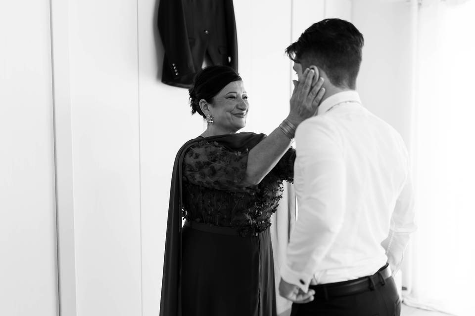 Sara&Samuele