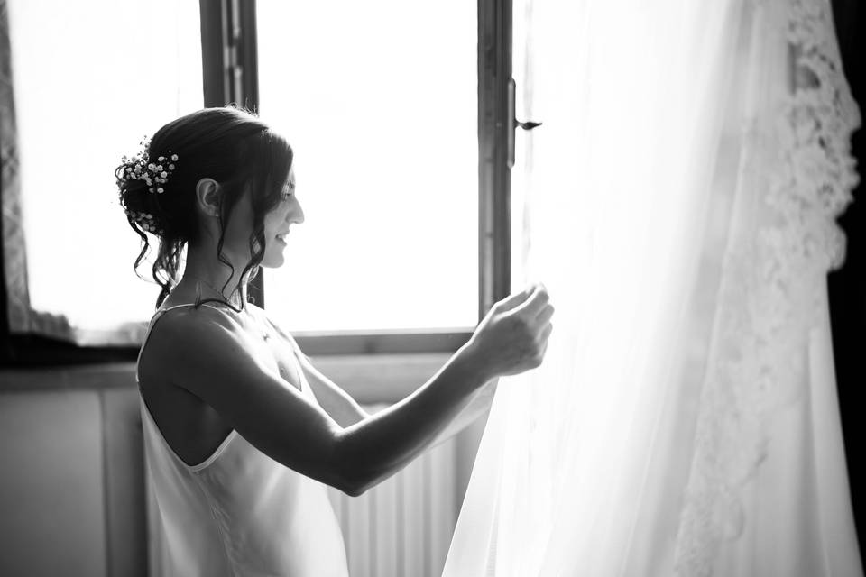 Sara&Samuele