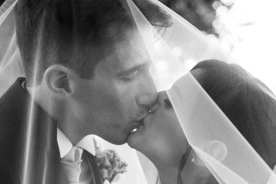 Sara&Samuele