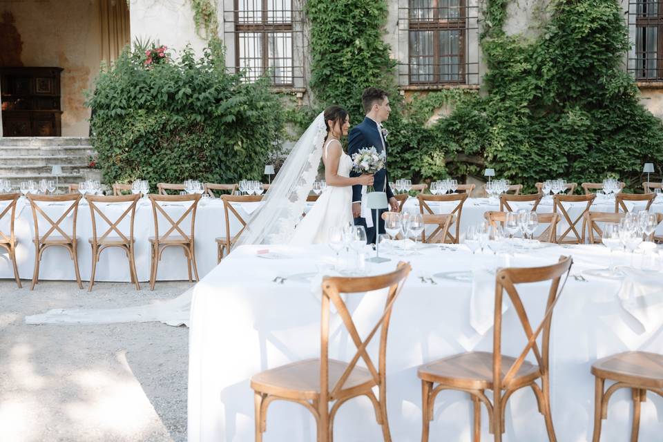 Sara&Samuele
