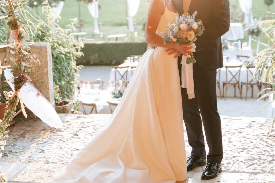Sara&Samuele