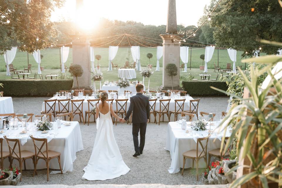 Sara&Samuele