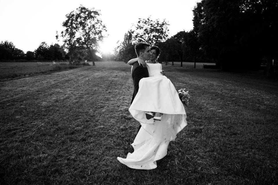 Sara&Samuele