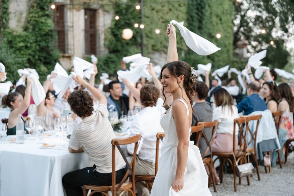Sara&Samuele