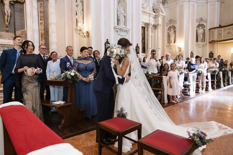 Sara&Samuele