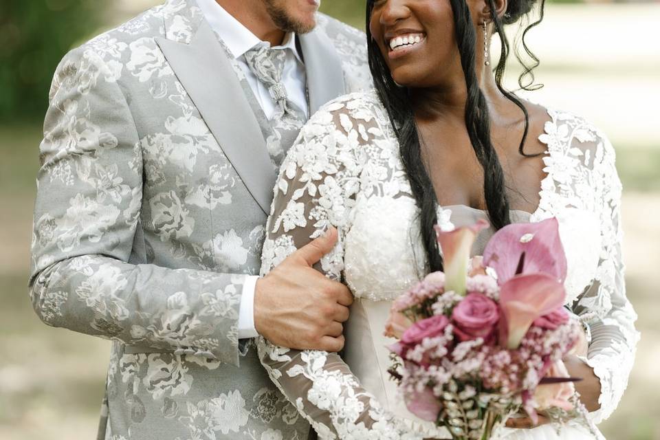 Blessing&Cristian