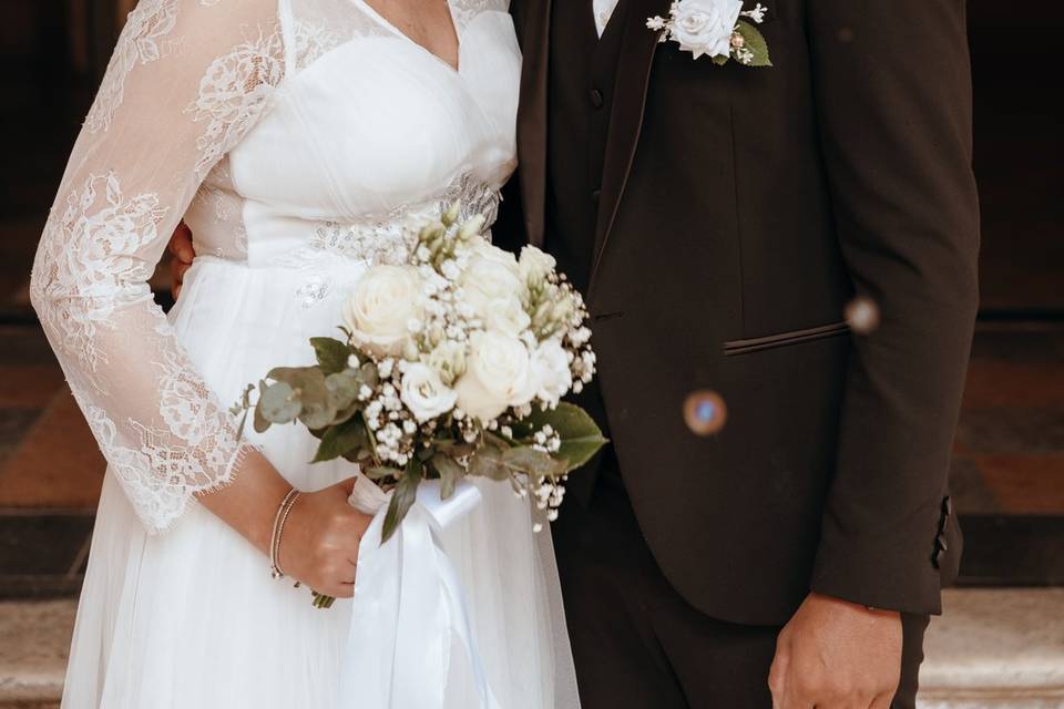Tanvir&Komal