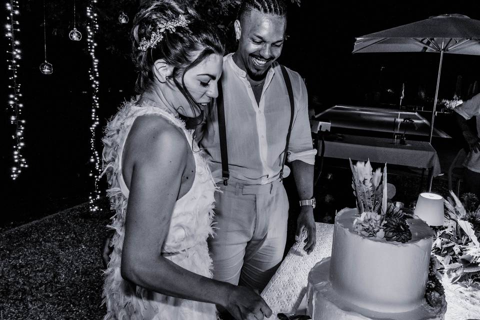 Leo&Elisa