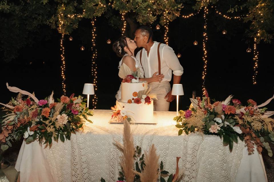 Leo&Elisa