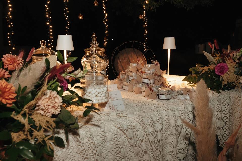 Leo&Elisa