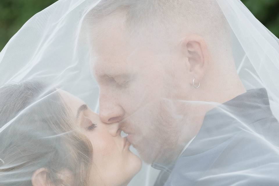 Davide&Maria