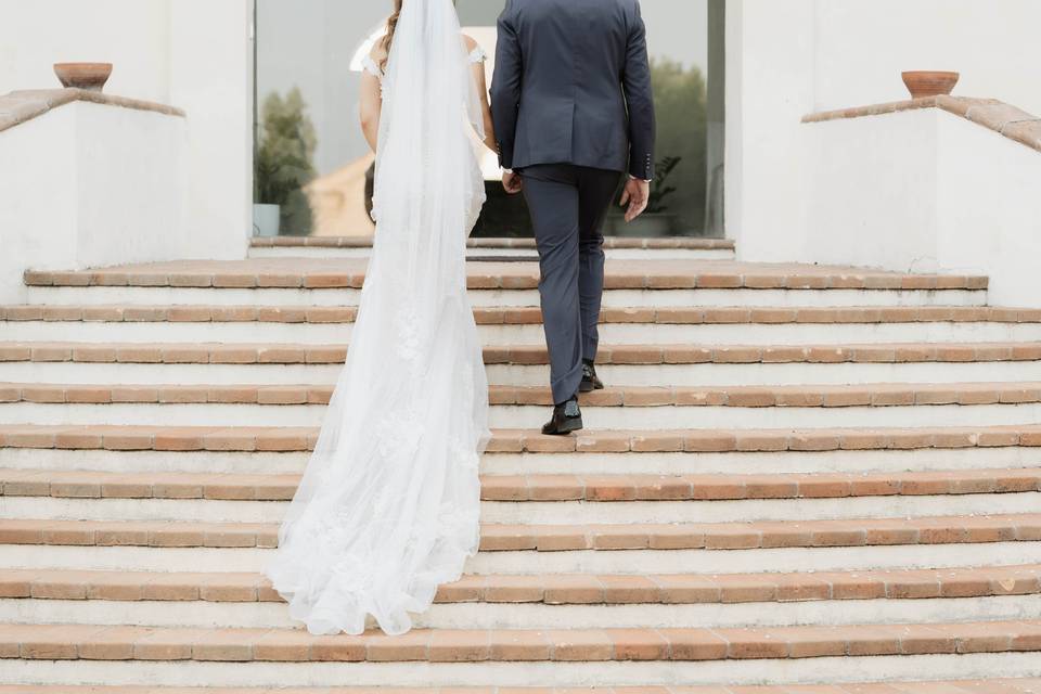 Davide&Maria