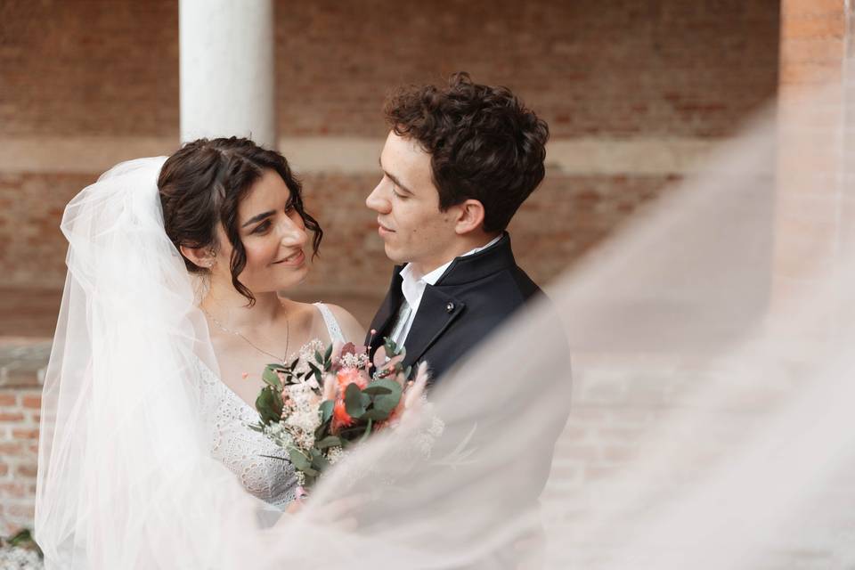 L'amore