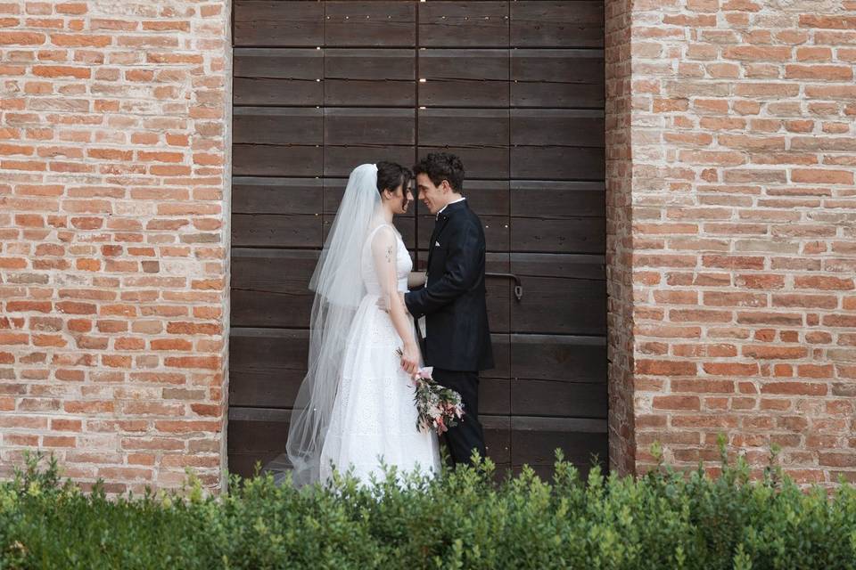 Francesca&Federico