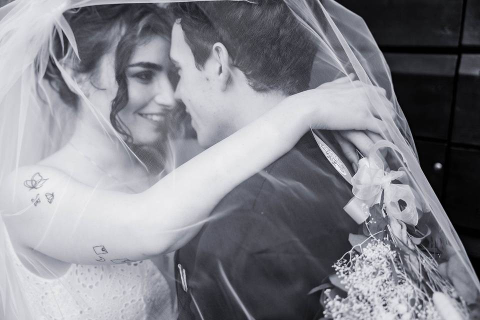 Francesca&Federico