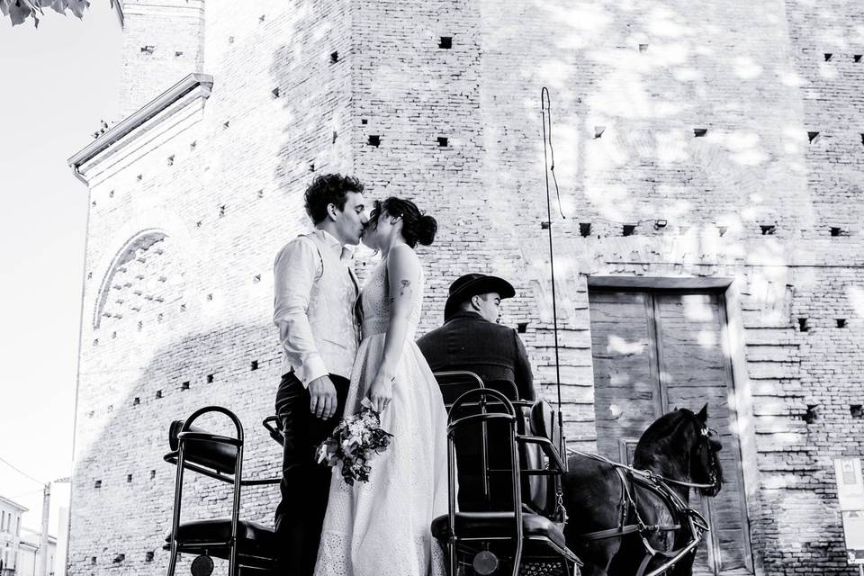 Francesca&Federico