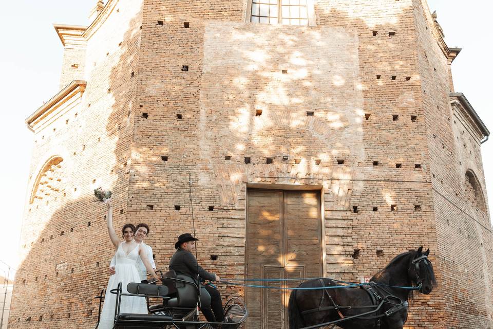 Francesca&Federico
