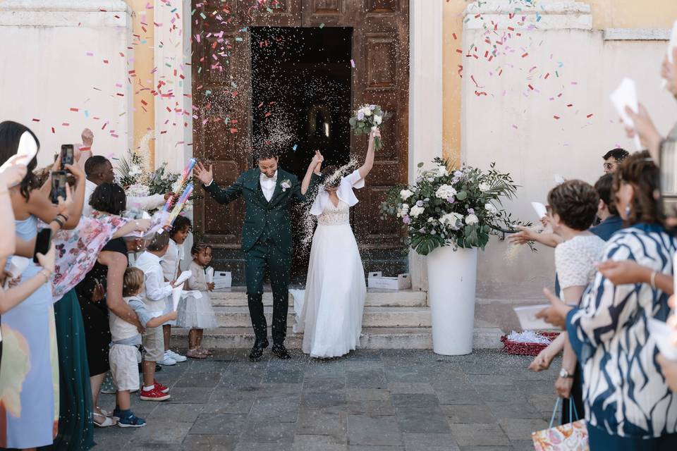 Elena&Lorenzo