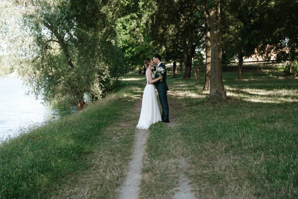 Elena&Lorenzo