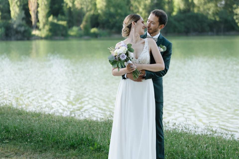 Elena&Lorenzo