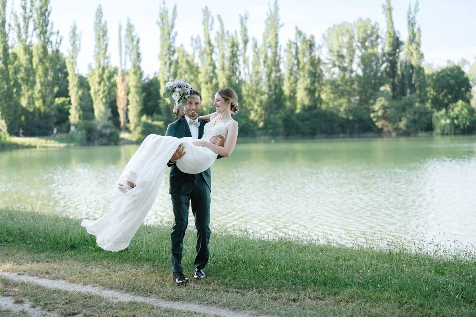 Elena&Lorenzo