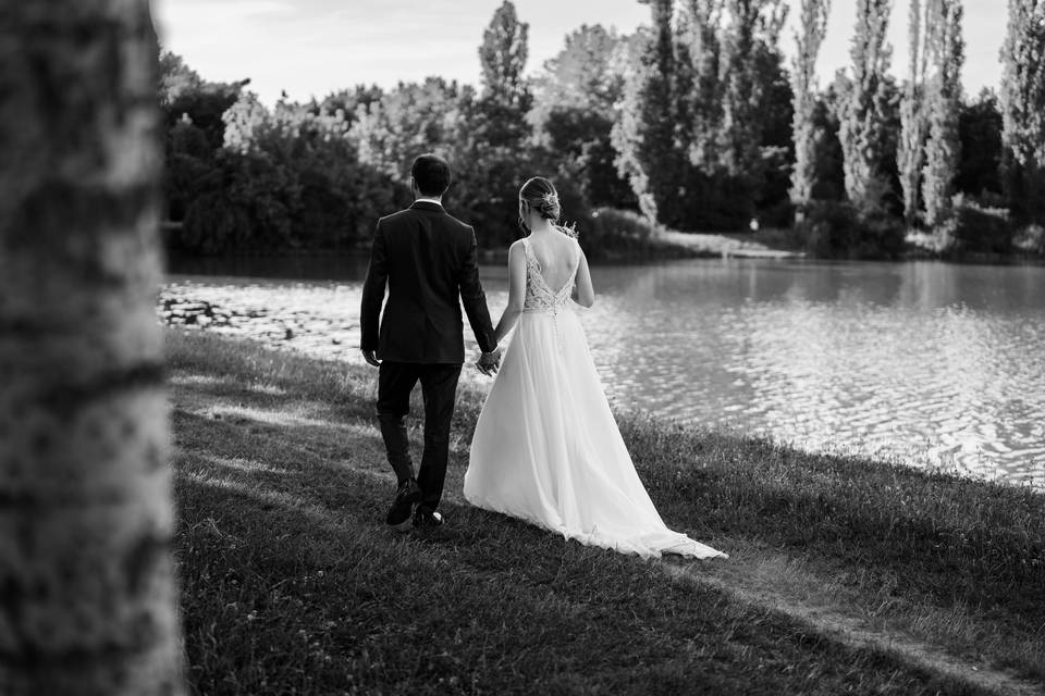 Elena&Lorenzo