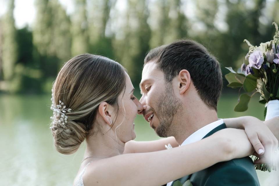 Elena&Lorenzo
