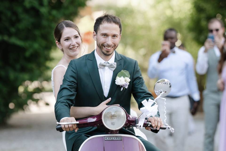 Elena&Lorenzo