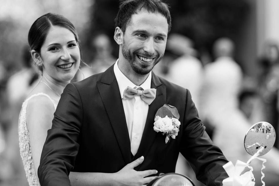 Elena&Lorenzo