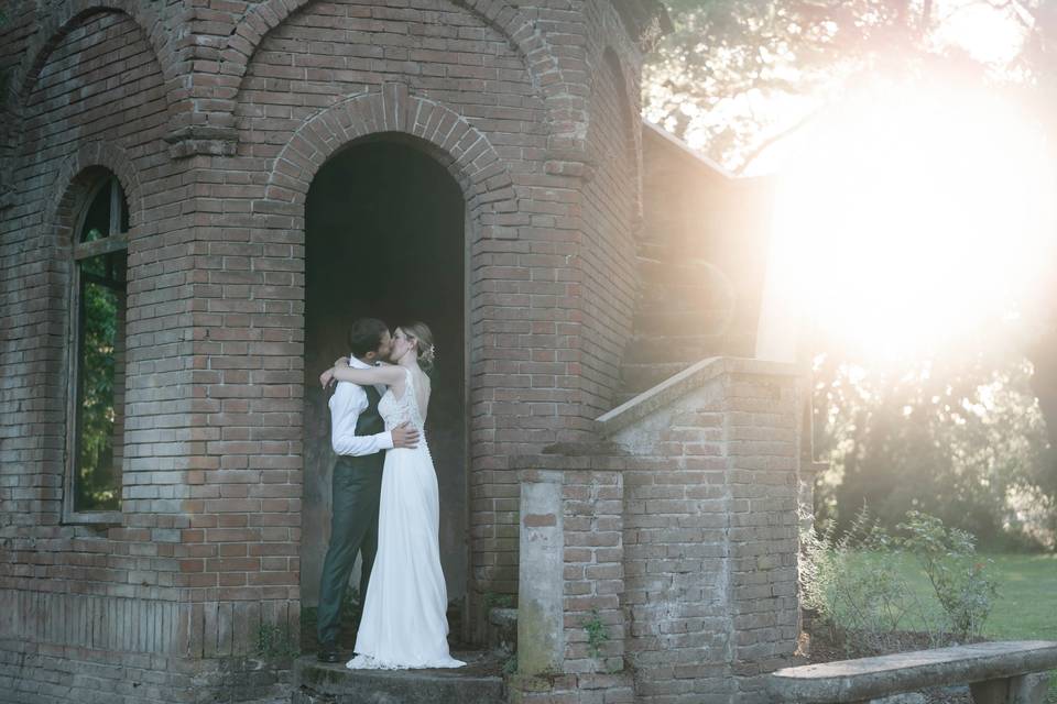 Elena&Lorenzo
