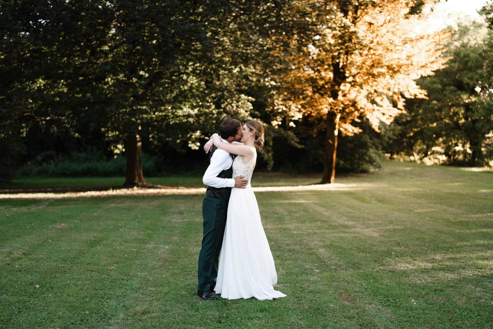Elena&Lorenzo