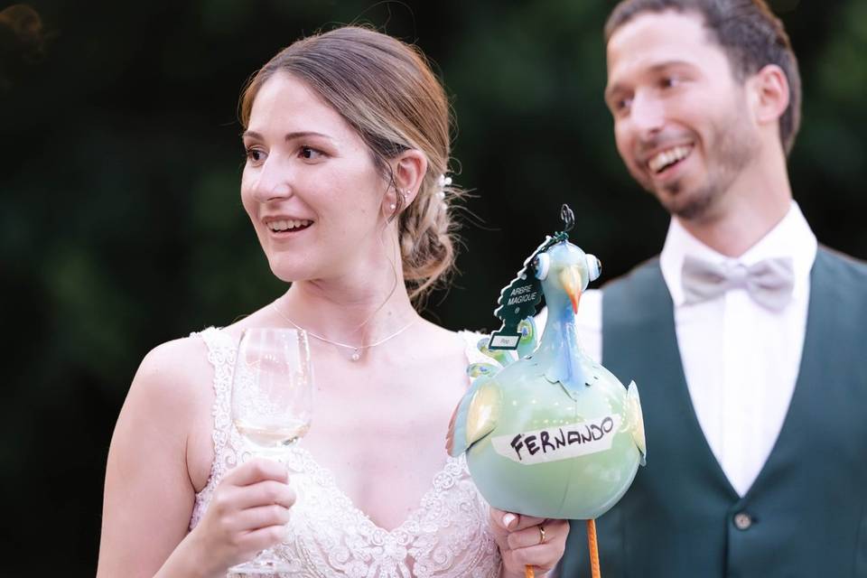 Elena&Lorenzo