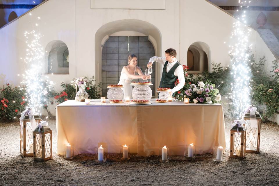 Elena&Lorenzo