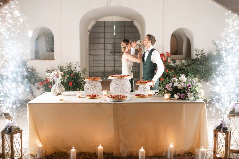 Elena&Lorenzo