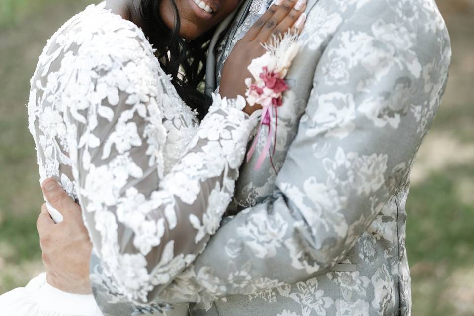 Blessing&Cristian