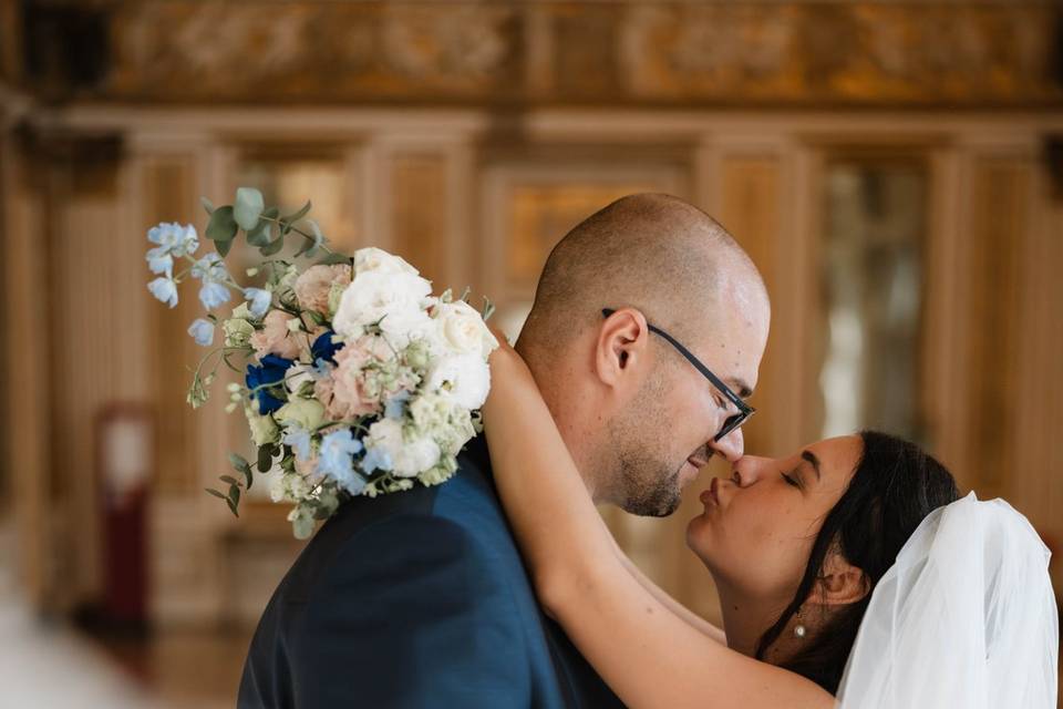 Anna&Raffaele