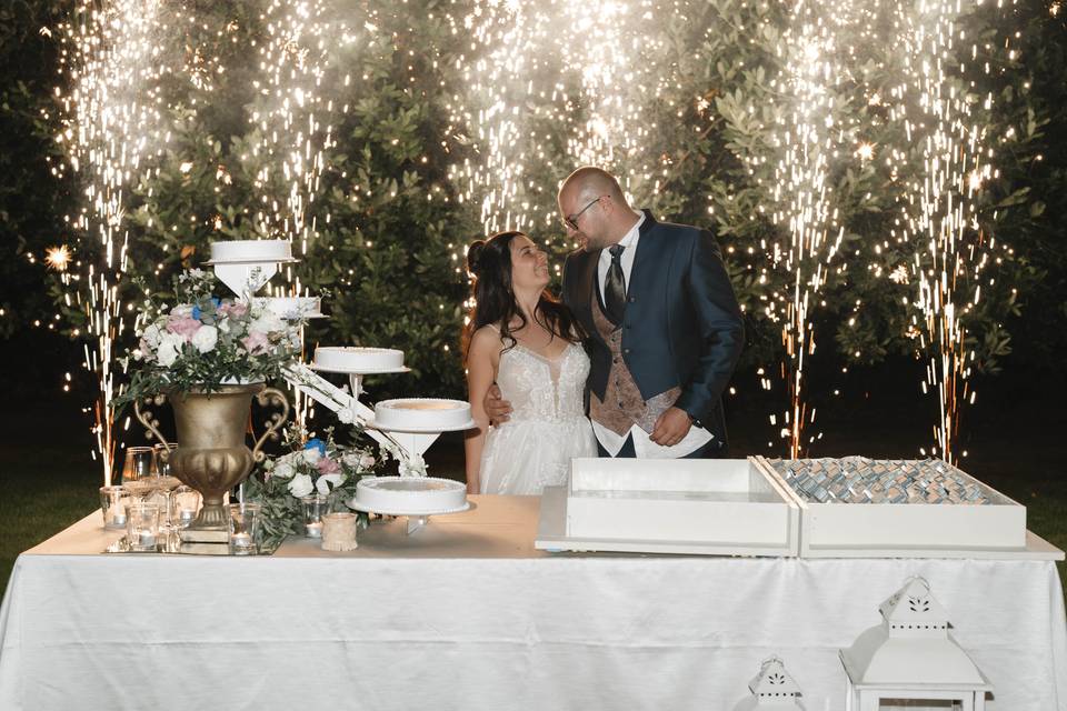 Anna&Raffaele