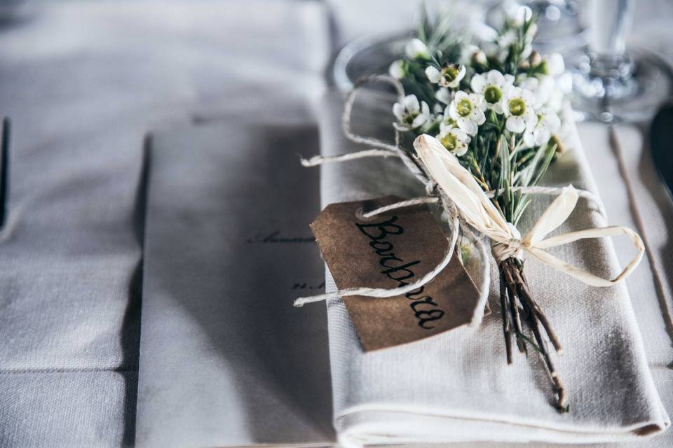 Still Life