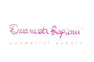 Emanuela Biagioni Wonderful Events