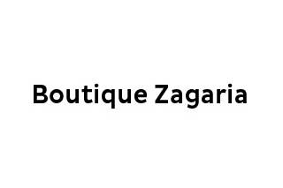 Boutique Zagaria