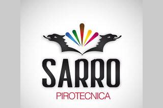 Pirotecnica Sarro