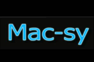 Mac-sy