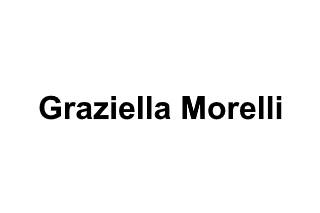 Graziella Morelli
