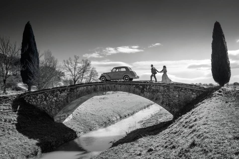 Maw Foto Art -