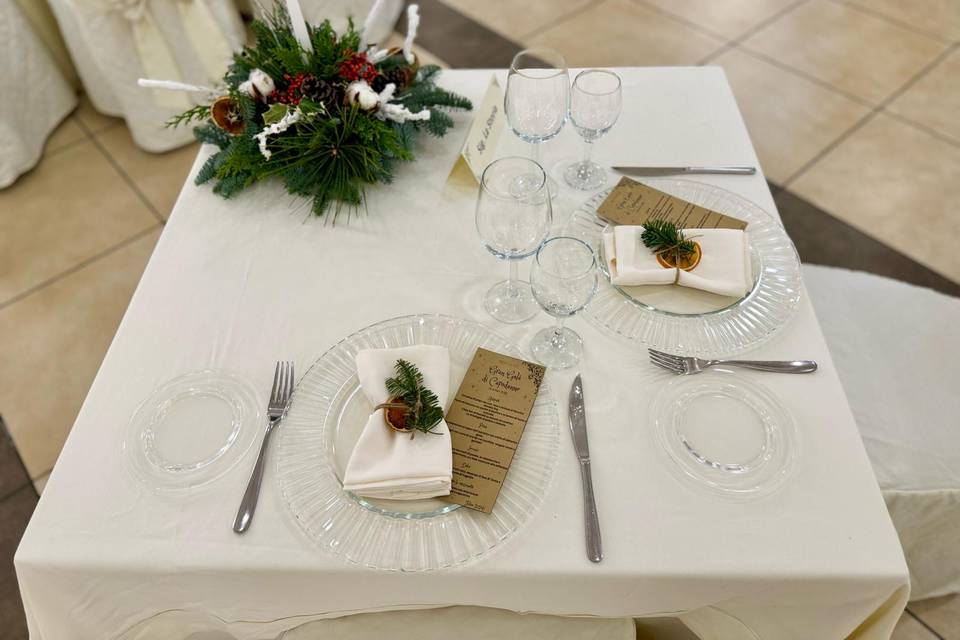 Natale