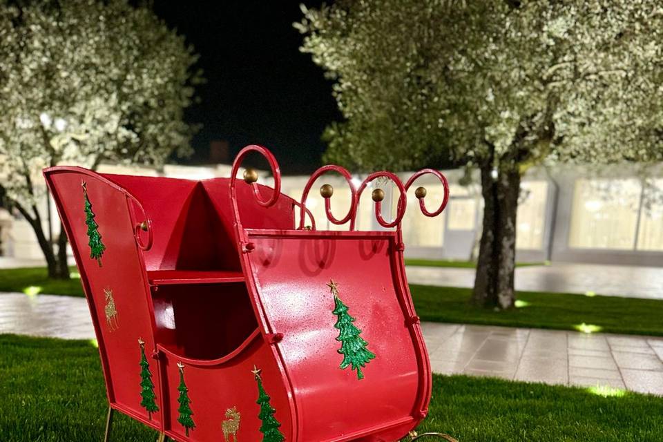 Natale