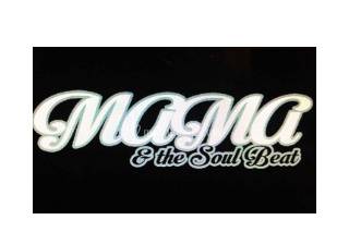 Mama logo