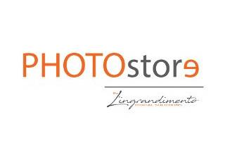 PhotoStore by L’Ingrandimento